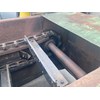 Unknown Conveyor